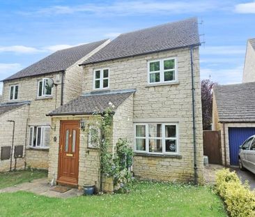 3 bedroom detached house to rent - Photo 3