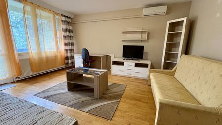 Kiadó felújított lakás - Debrecen - Fotó 2