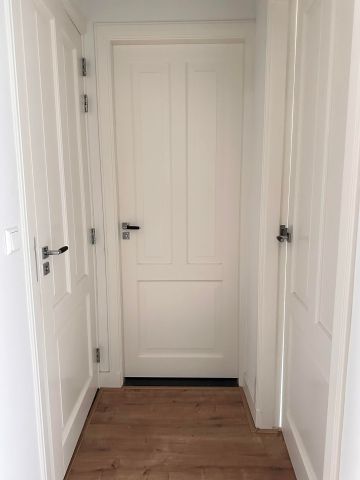 's-Gravesandeplein 1-H, Oosterparkbuurt-Noordwest, 1091BB, Amsterdam - Foto 5