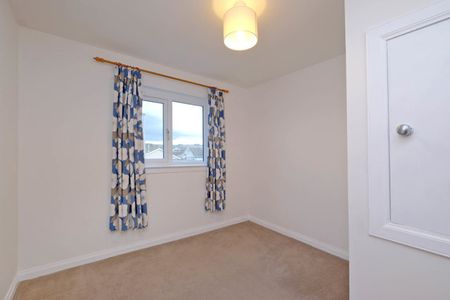 17 Martin Avenue, AB39 2LZ, Stonehaven - Photo 5