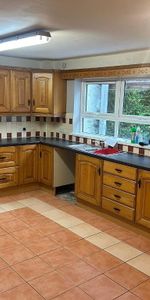 12 Stoney Park, Swatragh, Maghera, BT46 5BE - Photo 3