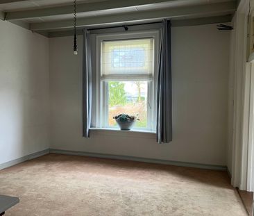 Huis te huur: Ommerenveldseweg 49 4032 NB Ommeren - Photo 1