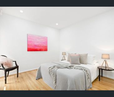 3/28 Stenhouse Avenue, Brooklyn, Vic 3012 - Photo 4