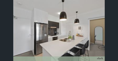 15/23 Fuller Street, Lutwyche, Qld 4030 - Photo 5