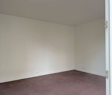 Appartement à louer 2 pièces • Gentilly - Photo 6