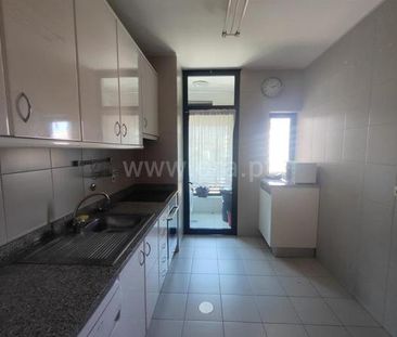 Apartamento T2 em Porto - Photo 4