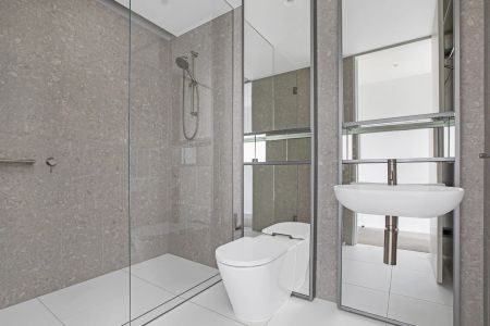 508/11 Young Street, - Photo 2