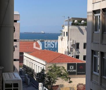 Θεσσαλονίκη κέντρο Λαδάδικα , Γκαρσονιέρα/Studio 35.00 τ.μ. - Photo 2