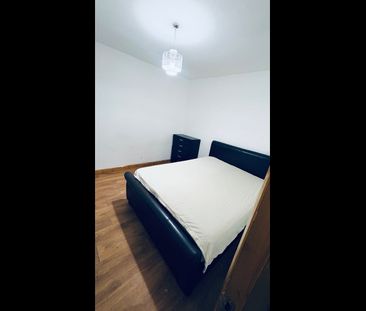 Room in a Shared House, Macdonald Road, E17 - Photo 6