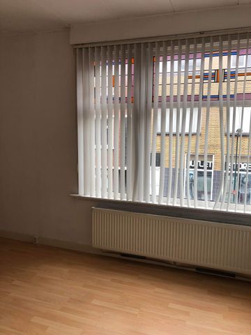 Chambre van Duvenvoordelaan, Voorburg - À Louer - Foto 5