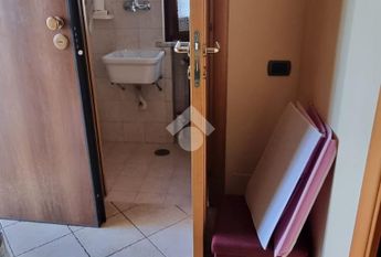 Villa a schiera in affitto