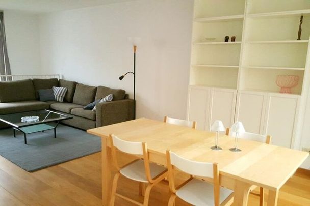 Hoog Gagel - Photo 1