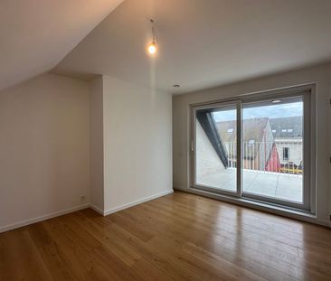 RESIDENTIE SAMPHYR - Photo 2