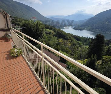 Appartamento in Ranzanico - Foto 3