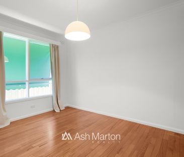 5 Heathmont Close, Frankston, VIC 3199 - Photo 5