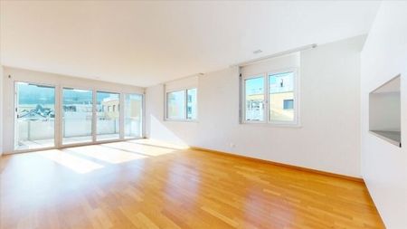 Vie moderne et calme dans un beau quartier - Foto 2