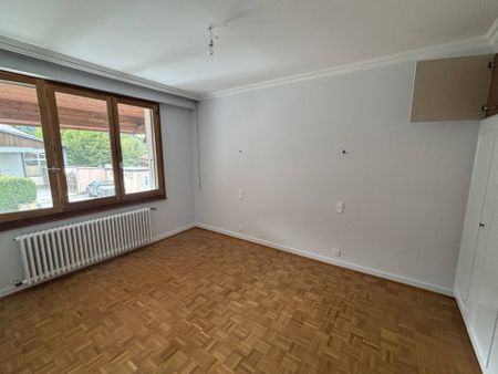 Location appartement 4 pièces 109.8 m² à Scionzier (74950) - Photo 3