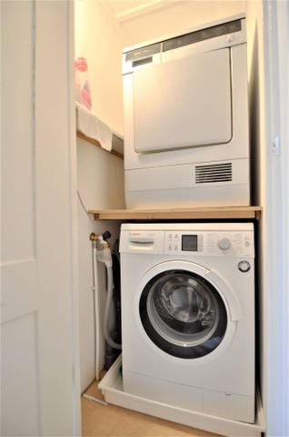 Nassaukade, 174, 1053LM, Amsterdam - Foto 4