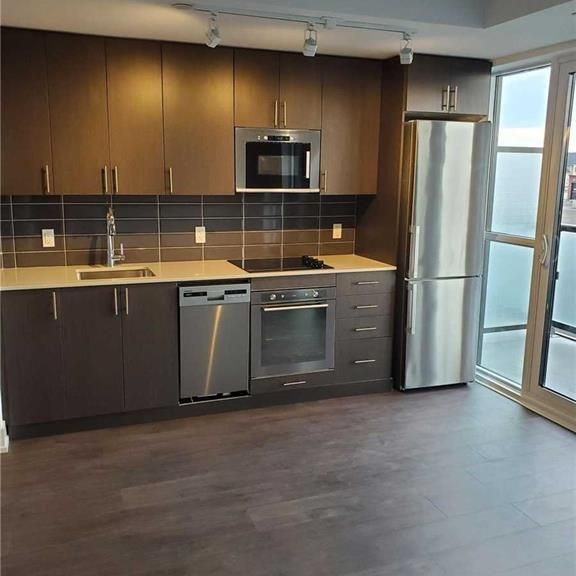 For Lease - 2550 Simcoe Street Unit# 220, Oshawa, Ontario - Photo 1