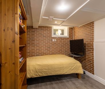 For Lease - 66 Chaucer Crescent, Barrie, Ontario - Photo 6