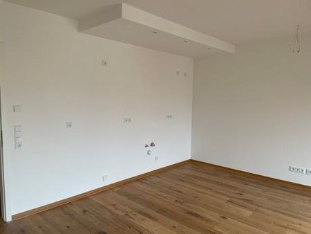 Leipzig, Dösen, "Parkstadt Leipzig" - Haus N7 - Margaretha-Rothe-Straße 24 - Photo 4