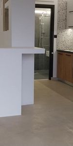 Ενοικιάζεται, Καινούριο Διαμέρισμα, Αγία Σοφία - Photo 4