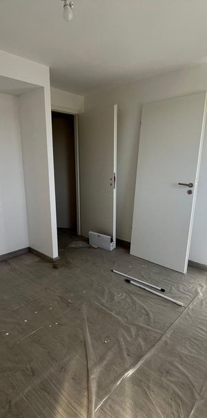 Location Appartement 2 pièces 37m² AUDINCOURT 25400 - Photo 1