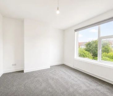 Parkstone N18, Property for rent - Photo 2
