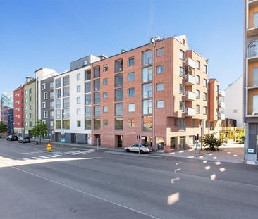 Kunskapslänken 88 - Foto 2