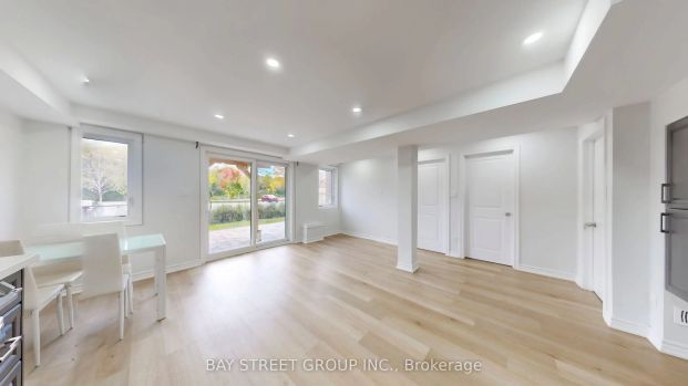 56 Priory Drive #Basement - Photo 1