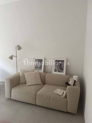 Bilocale via Cusani, Cadorna - Castello, Milano - Foto 2