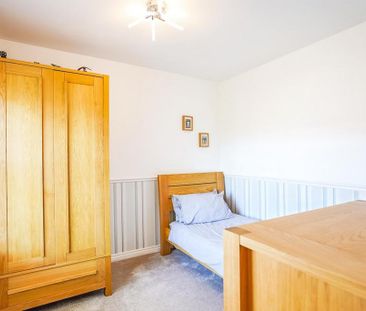 5 bedroom semi-detached house to rent - Photo 6