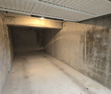 Location Appartement 3 pièces 55m² LA ROCHE SUR YON 85000 - Photo 5