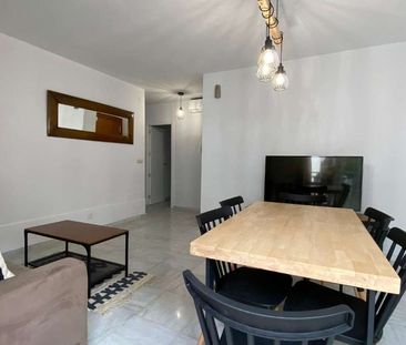 Luxury Apartment for rent in Mijas, Spain - Photo 2