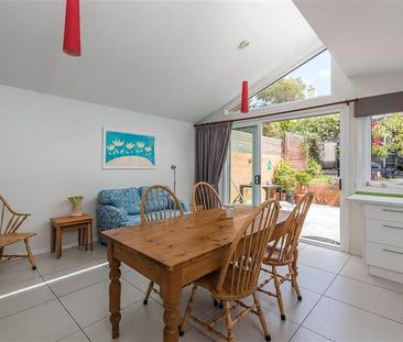 360 Argyle Street, 7000, North Hobart - Photo 3