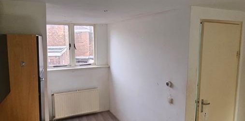 assendorperstraat 89A - Foto 2