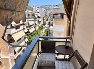 Διαμέρισμα για ενοικίαση - Καισαριανή, - Photo 5