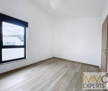 Appartement te huur - Foto 5