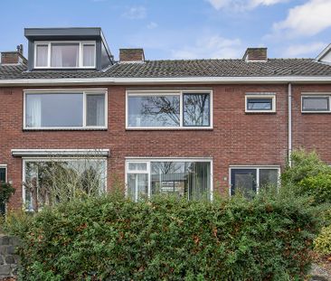 Te huur: Huis Symfoniestraat in Nijmegen - Foto 2