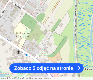 2-pokojowe mieszkanie | Balkon | Parking podziemny - Zdjęcie 1