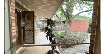 28 Wicklow Street Ormond Mckinnon zone - Photo 5