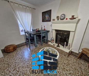 Μονοκατοικία για ενοικίαση Γελινιάτικα (Ξυλόκαστρο) - Photo 5