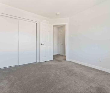 For Lease - 236 Billrian Crescent, Stittsville - Munster - Richmond... - Photo 4