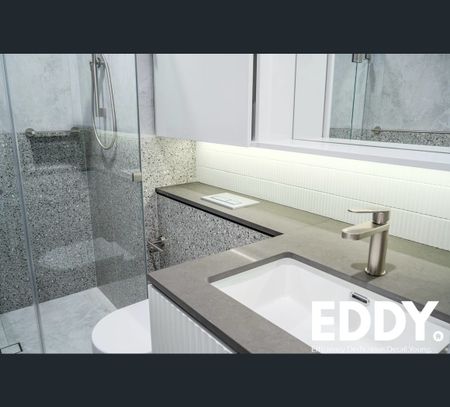 Level 14/100 Talavera Road, Macquarie Park, NSW 2113 - Photo 5
