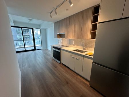 For Lease - 2075 Lakeshore Road Unit# 603, Burlington, Ontario - Photo 5