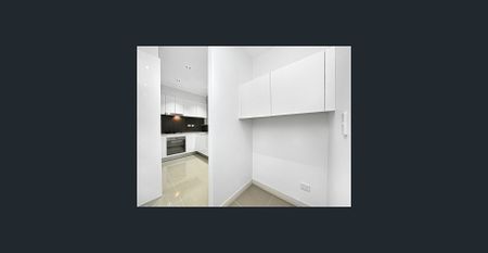 Modern new apartment walk to shops, school, & transport - Photo 2