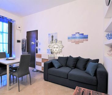 Bilocale accessoriato ortigia - Photo 1