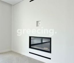 Διαμέρισμα για ενοικίαση - Γλυφάδα, - Φωτογραφία 1