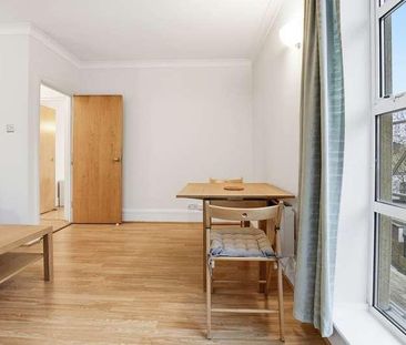 The Grange, Bermondsey, SE1 - Photo 3