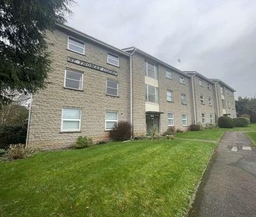 St. Thomas's Court, Wells, BA5 - Photo 2